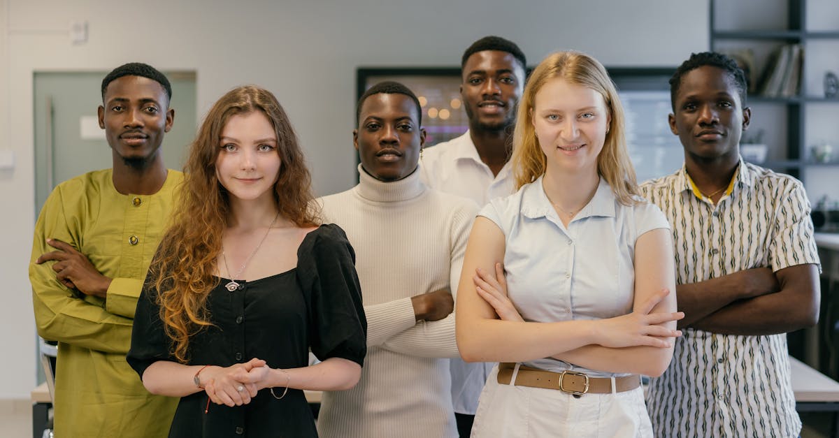 阿里通讯实名账号：体育新闻app详情下载教程