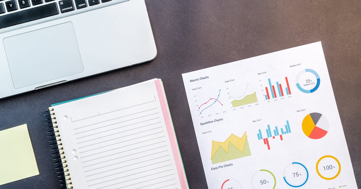 已绑卡实名账号：实名制账号对网络人际关系的影响