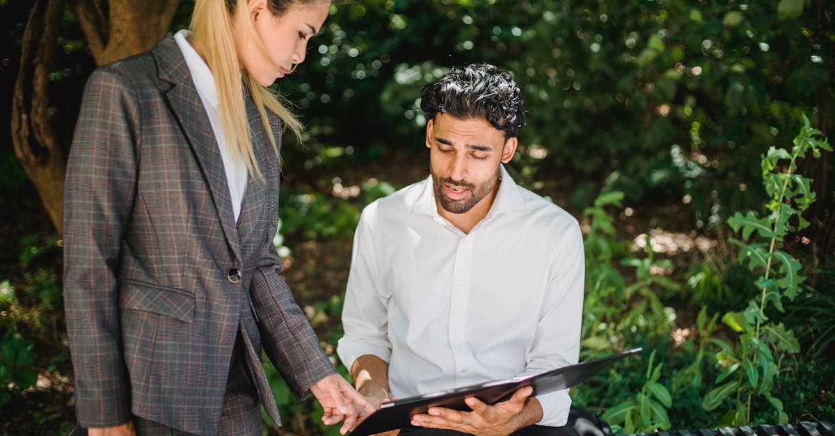 【支付搭建】易支付-聚合支付-易支付系统【包监控】橙色舞台