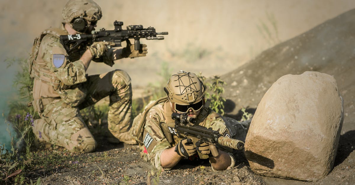 http攻击|水果网上购买平台有哪些