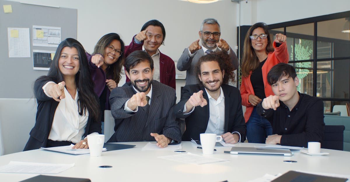 【程序搭建-送服务器】高阶版 | 带按钮-兑币机-USDT兑TRX 星耀剧场