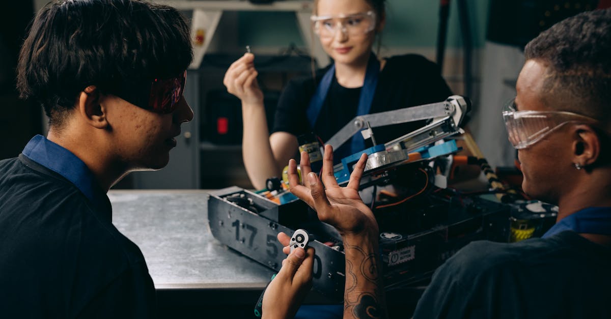 DDOS网页端平台|谷歌账号注册没用到手机号