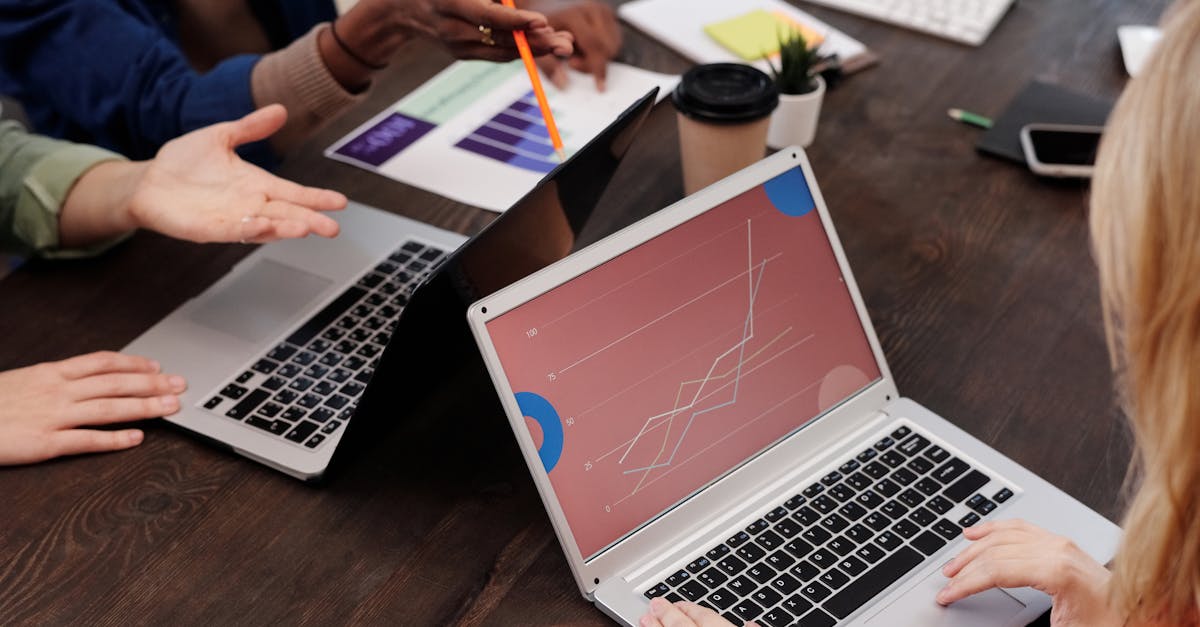 阿里云实名账号：沈阳注册培训学校代理