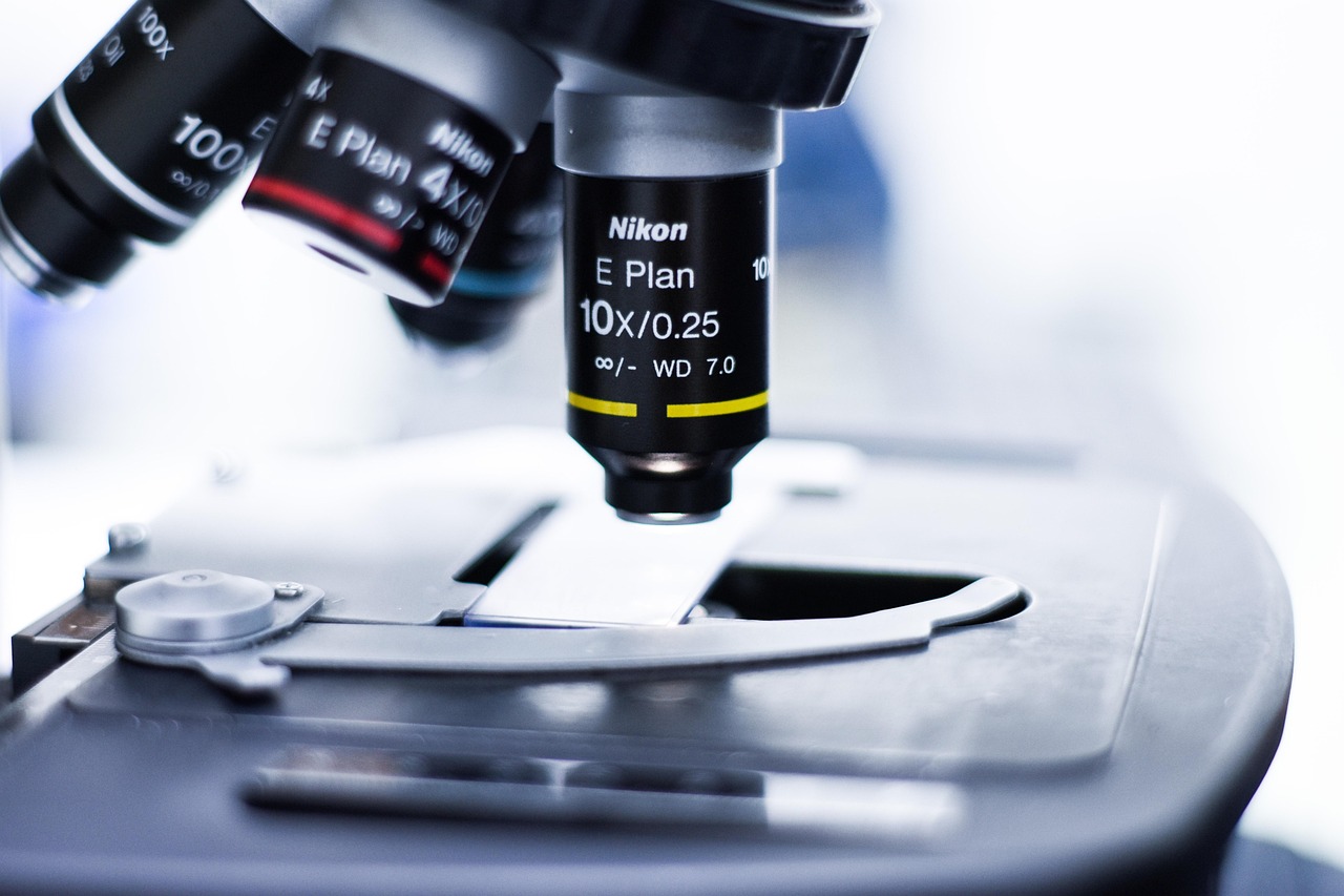 【自动化-送服务器】SSPanel-Metron 星舰系统舞台