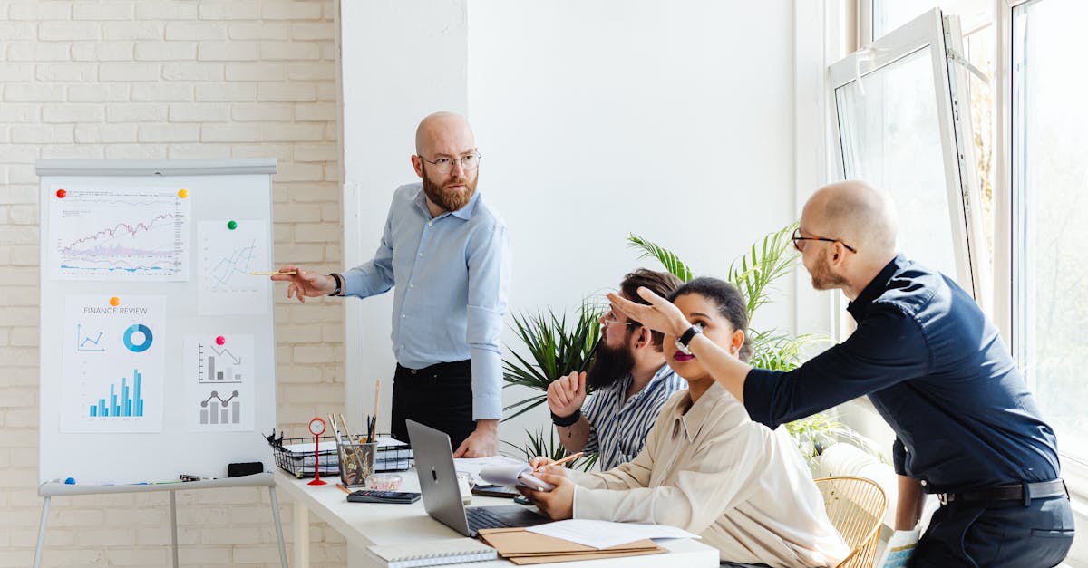 如何使用网站架构来进行SEO