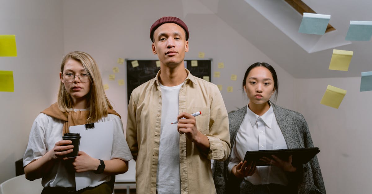 如何使用链接建设来深挖市场