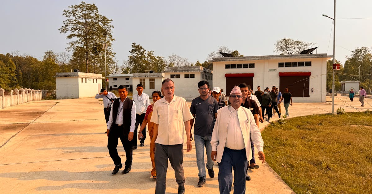 为什么有些玩家喜欢使用技术支持?