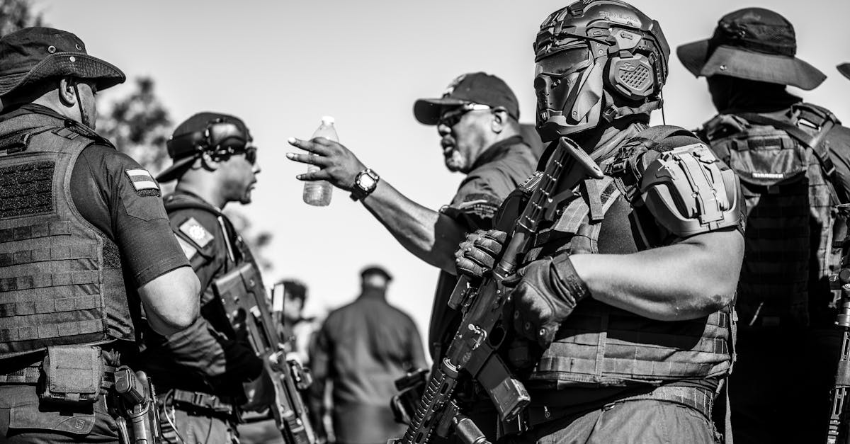 微信小号买卖：实名账号对于网络音乐的盗版问题