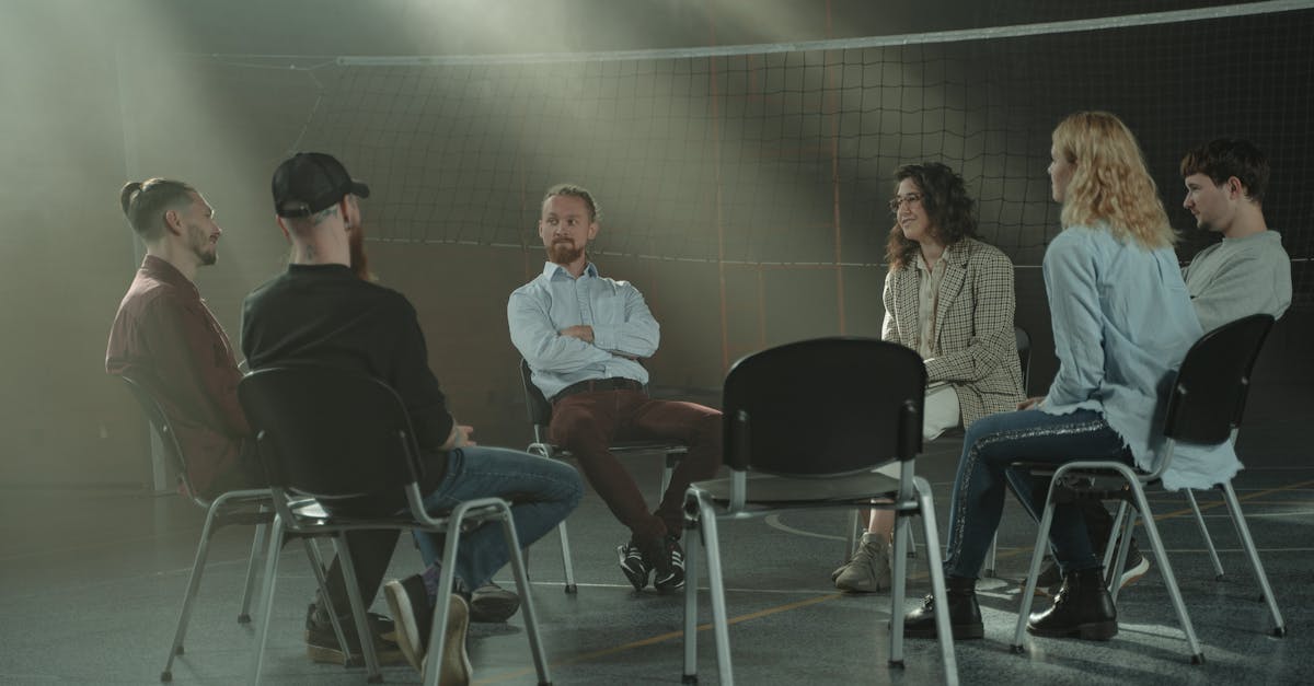 日税香草魔鬼：详情下载教程中业网校APP