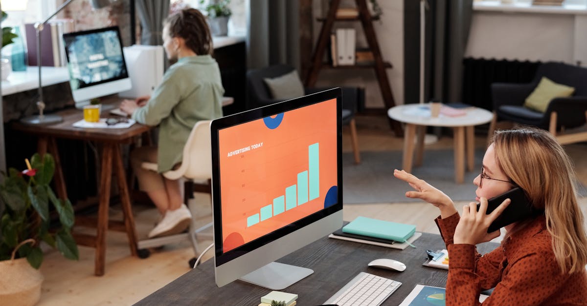 传统媒体对游戏技术支持辅助现象的评论与报道