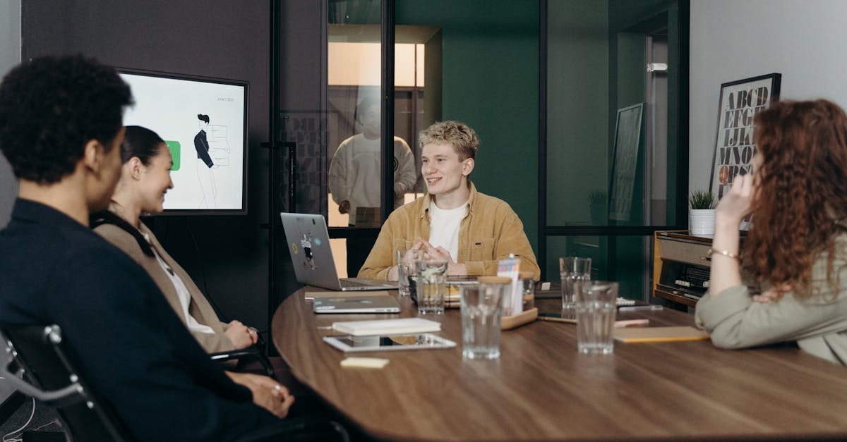 国外ddos攻击页端|威尼斯代理平台