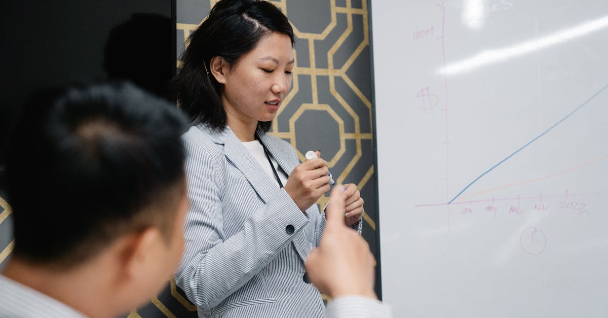 免费攻击网站|闵行注册代理记账代理