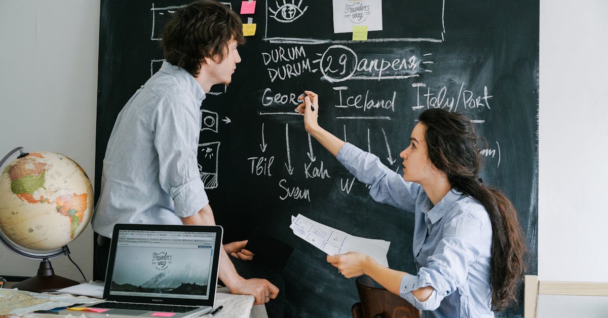 技术支持辅助的危害已经远远超越了你的想象