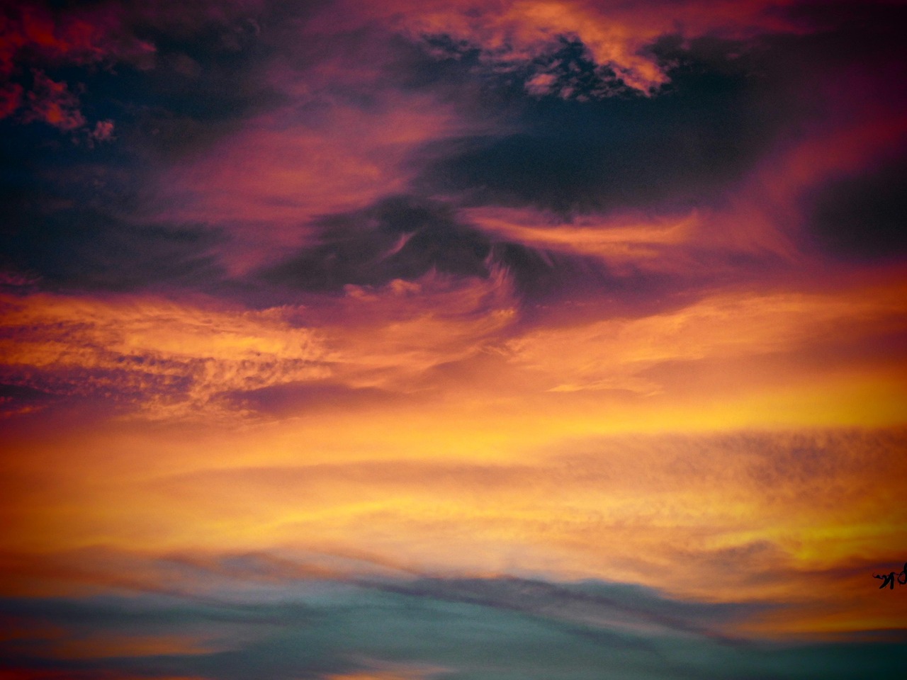 实名手机卡出售:AUB平台开户