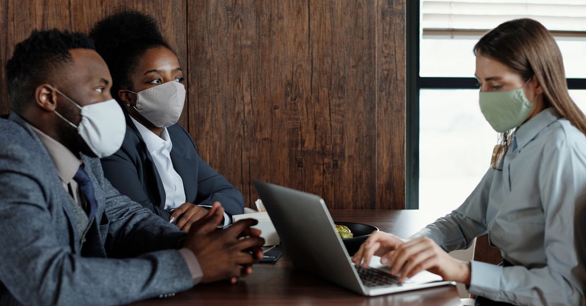 app详情下载教程访问存储