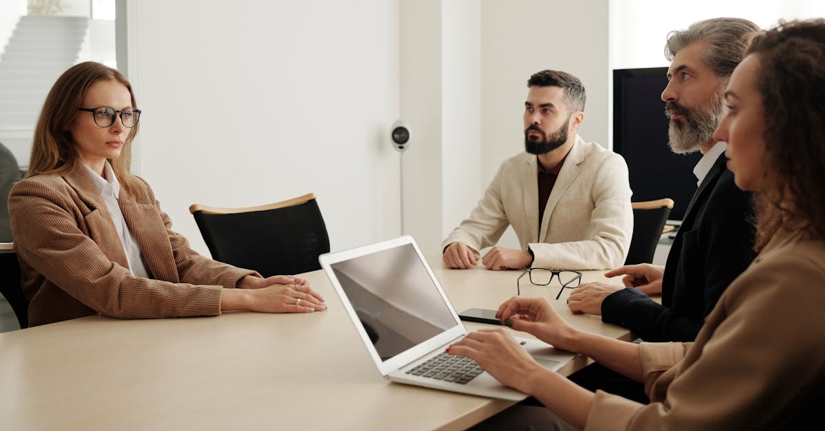 魔天记论坛app详情下载教程