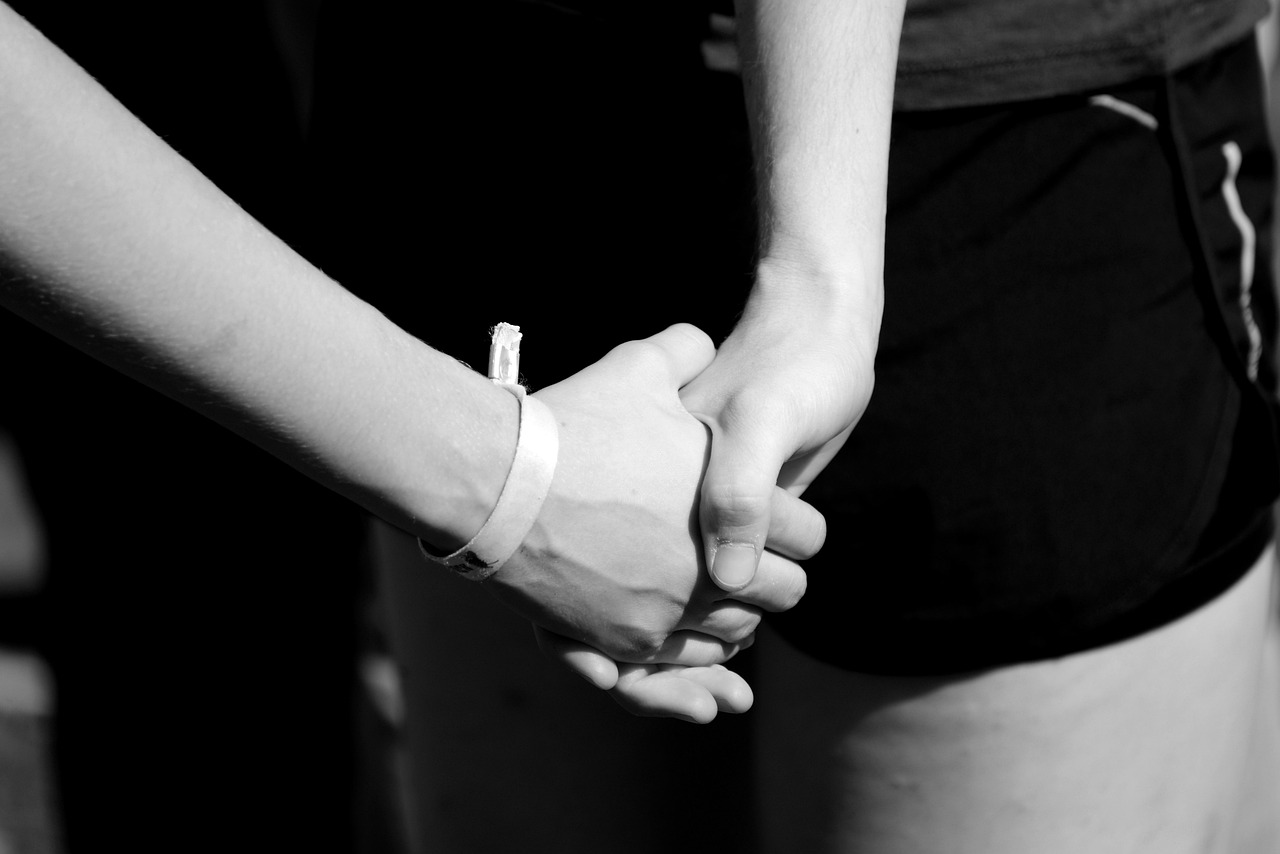 宇宙ip实名账号:流量卡的使用者年龄和性别分布