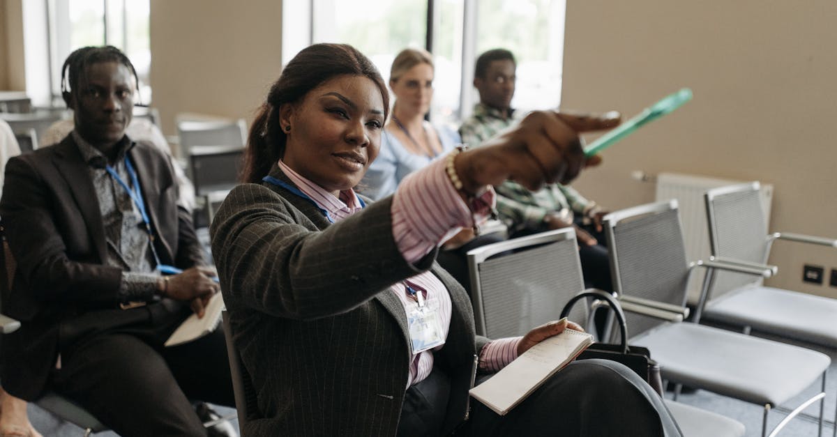 蝙蝠实名账号：详情下载教程并注册微博账号