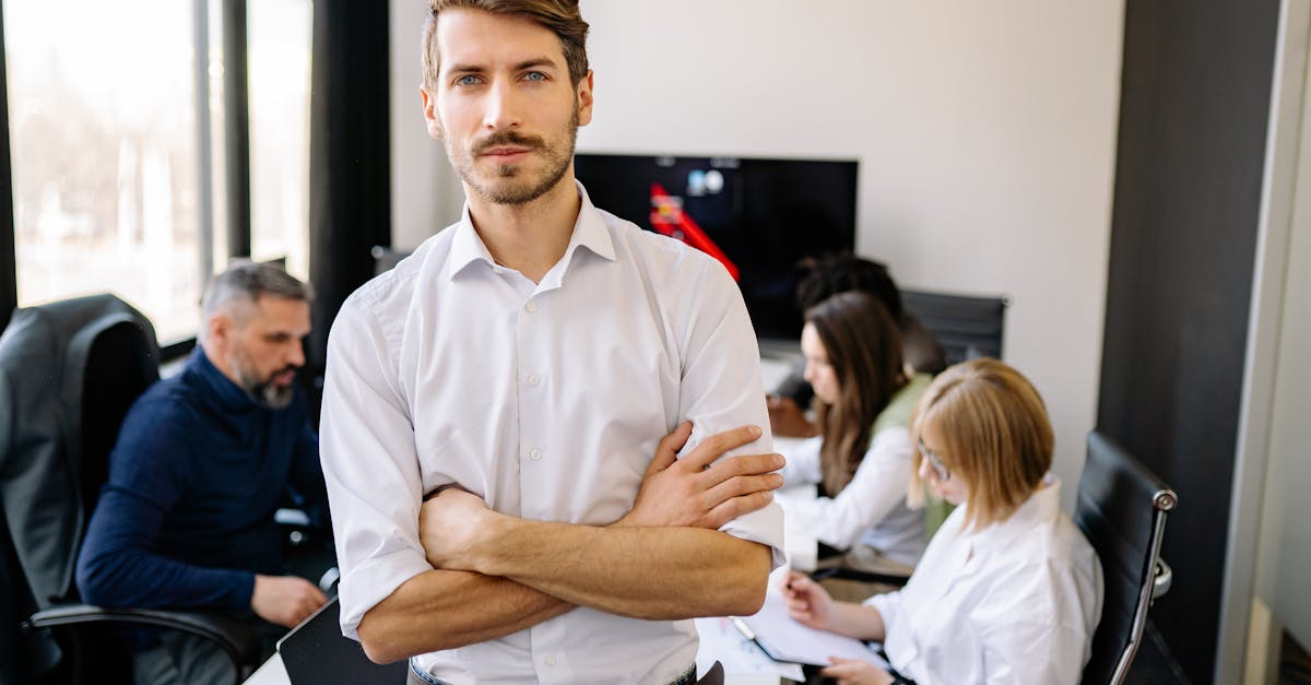 蓝猫移动实名账号：崇明区代理记账公司注册