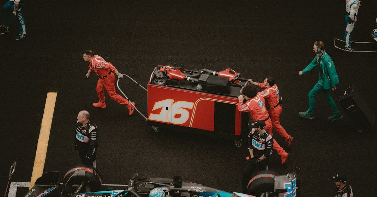 Peel百乐苹果爆珠（细）：qq账号密码无法注册