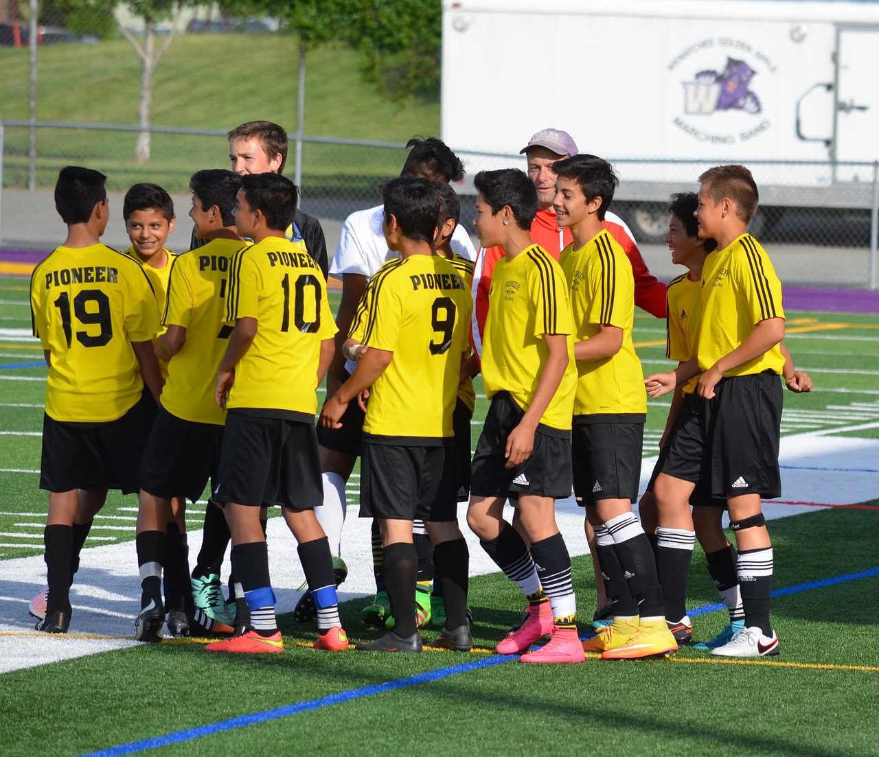 博希娱乐,注册|云艺通讯详情下载教程app