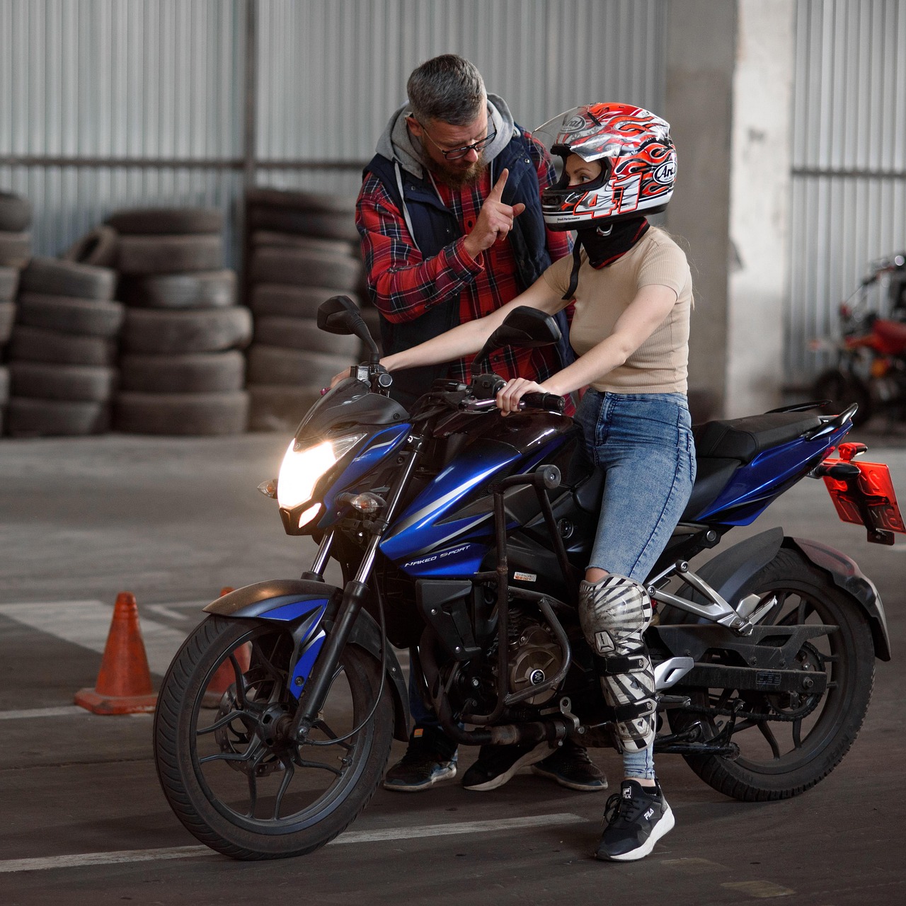 亿速云实名账号：代理战神直播平台