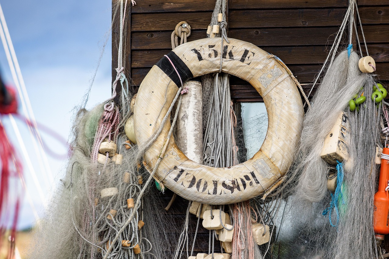 如何在SEO方面为在线商店优化