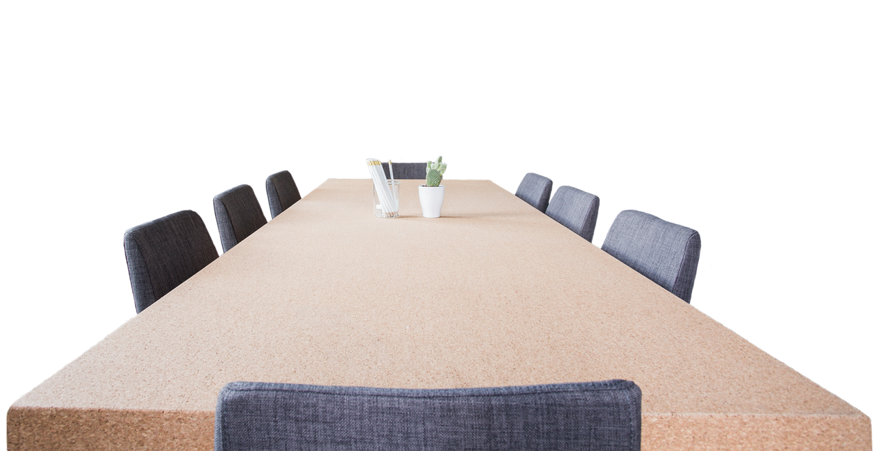 重返未来1999：淮北麻将代理平台