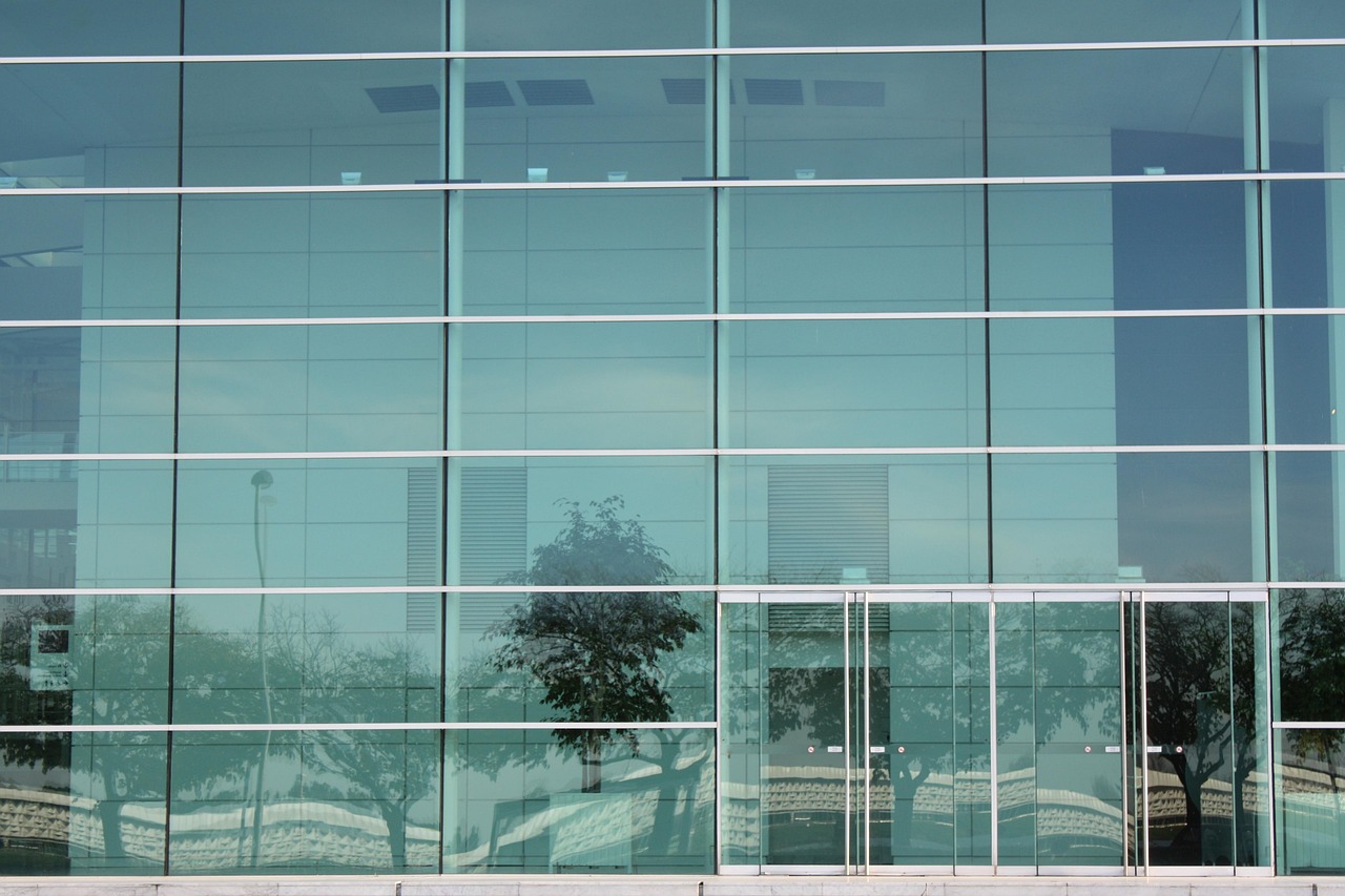 无限互联实名账号：阿里账号注册