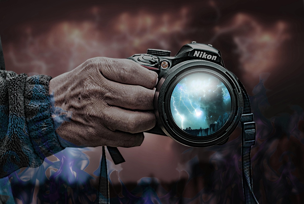 soul灵魂实名账号：免费听歌详情下载教程歌曲的app