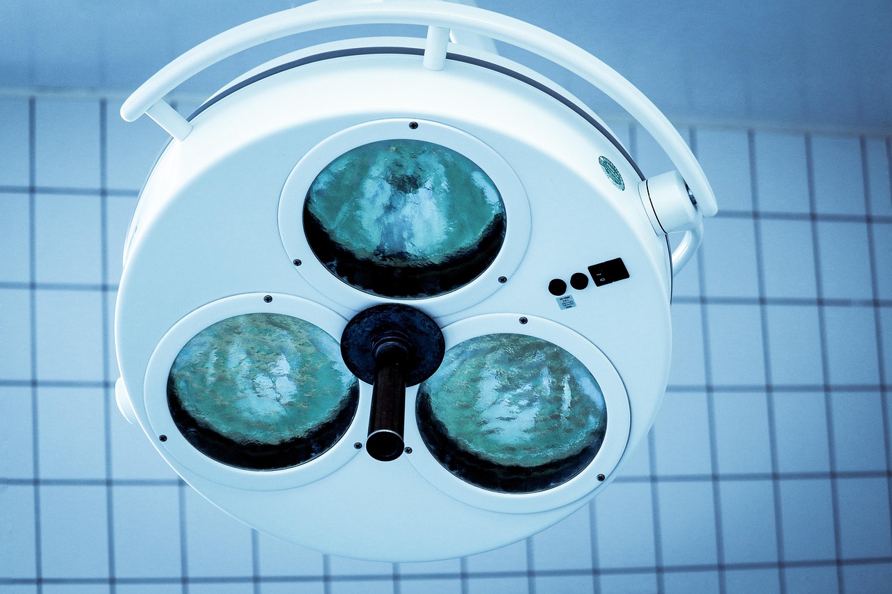 不同种类香烟的差异