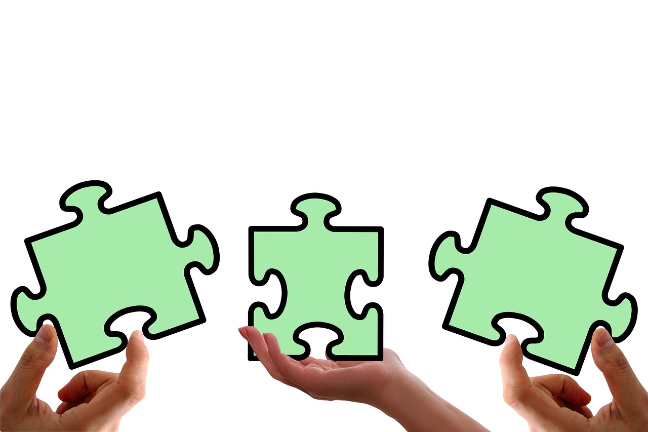 小鸟云实名账号：启牛配资开户平台