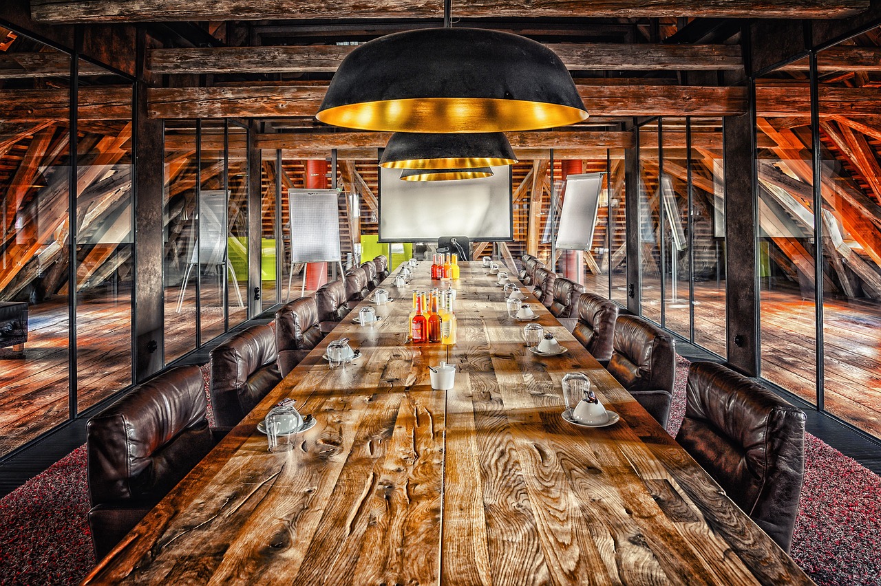 让游戏内部的技术支持不成为影响游戏平衡的关键因素