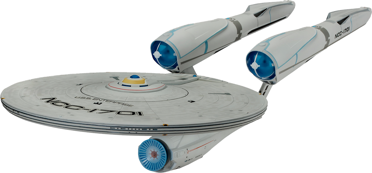 衡天云实名账号：“短信优化：如何制作更好的短信内容？”