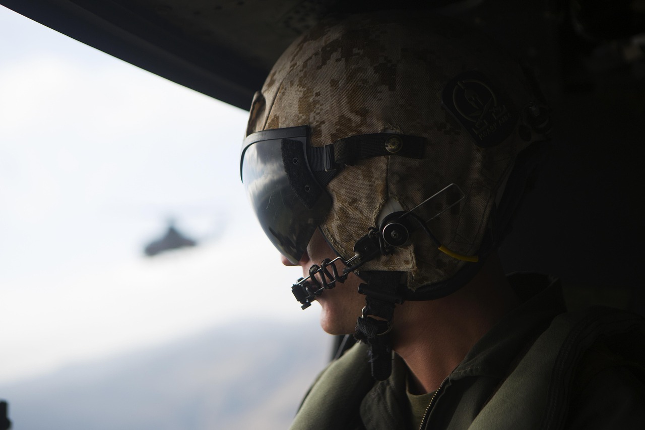 DDOS压力测试网页端|详情下载教程蓝网卡App