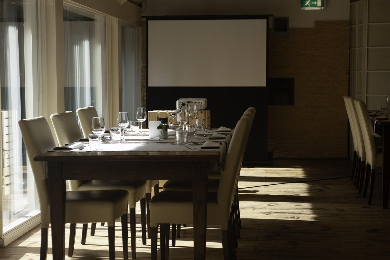 「重要安全更新：解决潜在的反序列化漏洞」