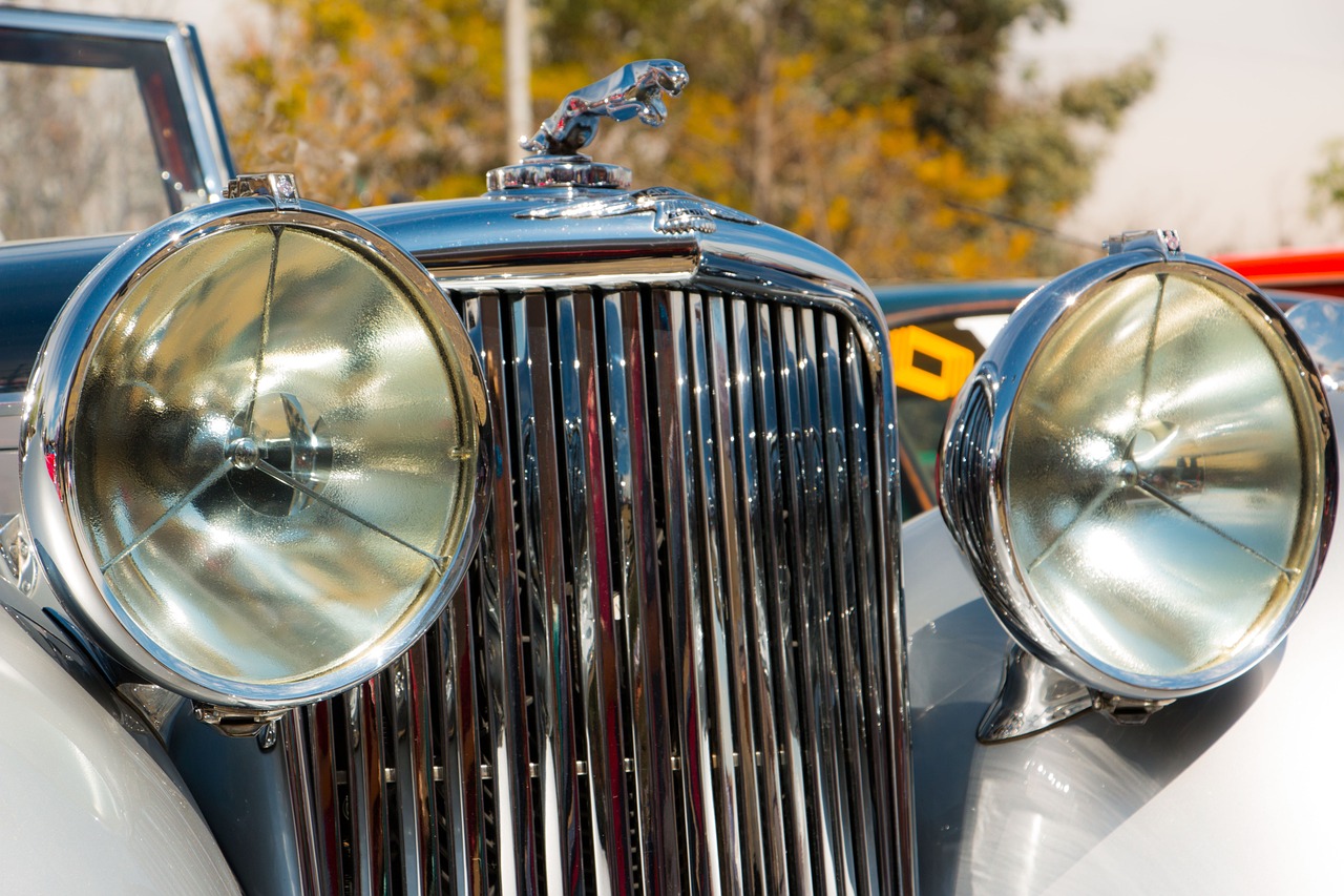 传奇代理平台加盟