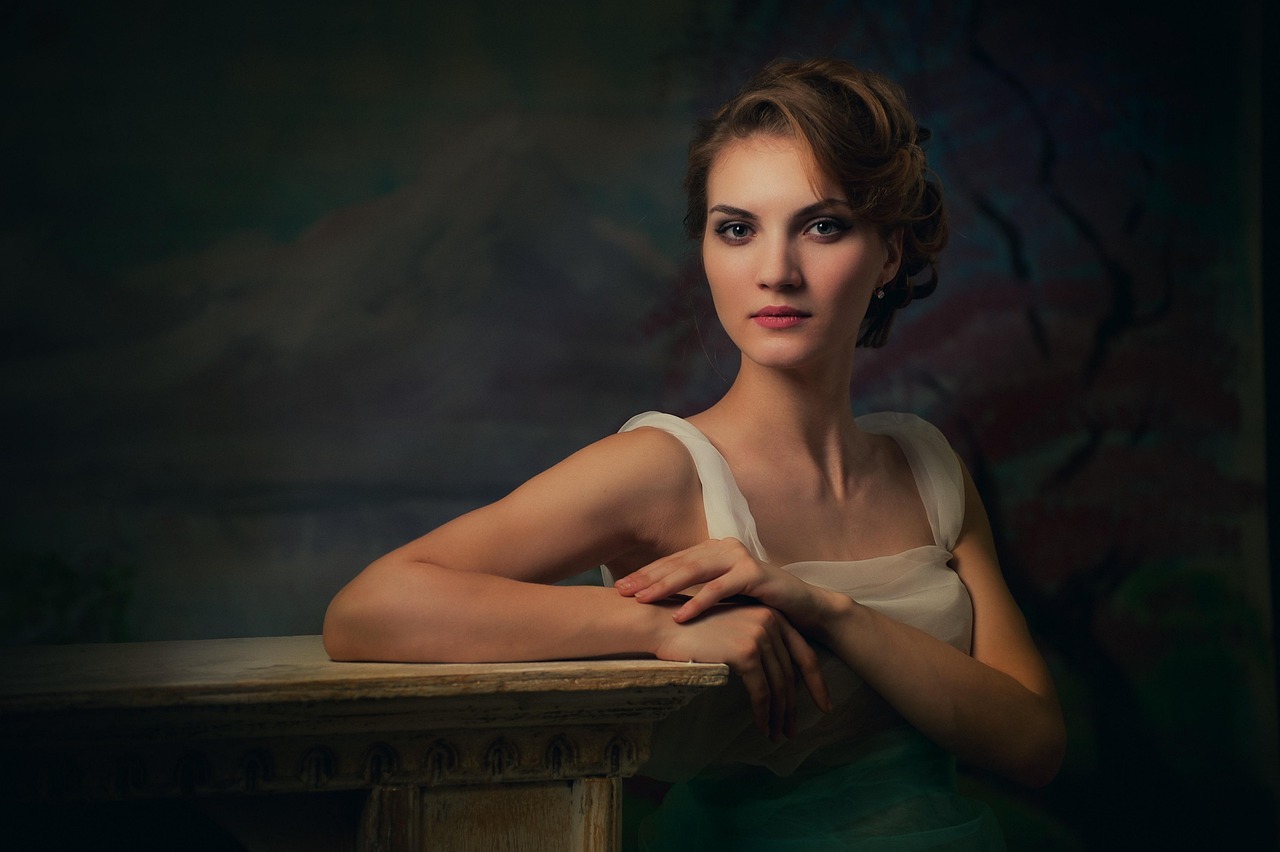 DDOS网页端源码|河南笔记本代理平台排名