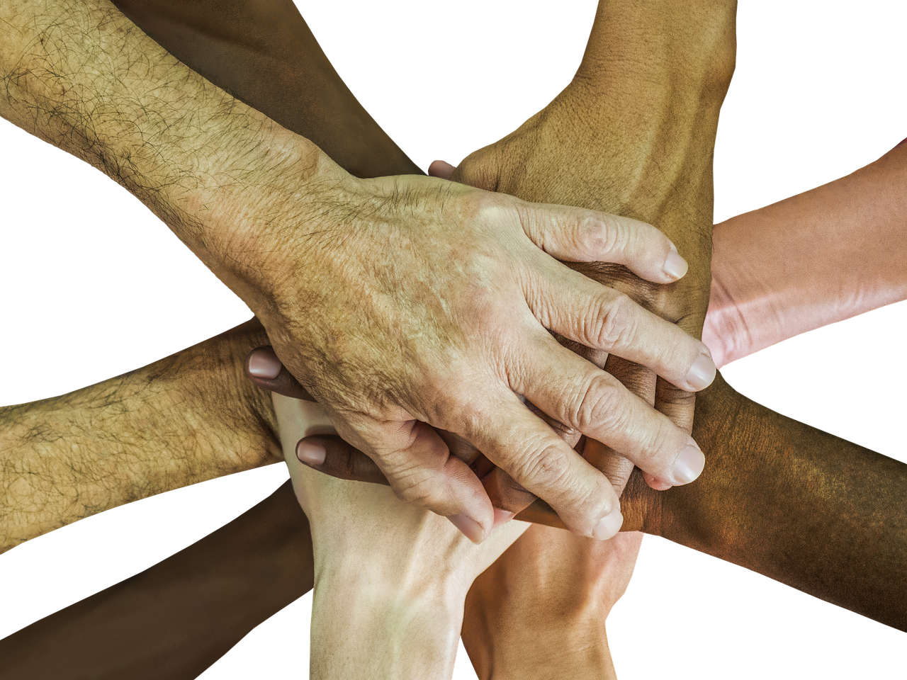 天龙八部2：飞龙战天：大连代理公司注册