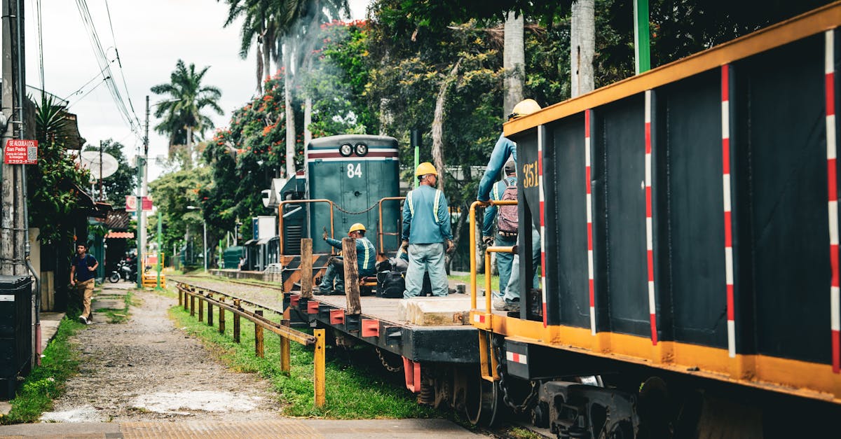 技术支持辅助对游戏行业背后的人力和经济影响