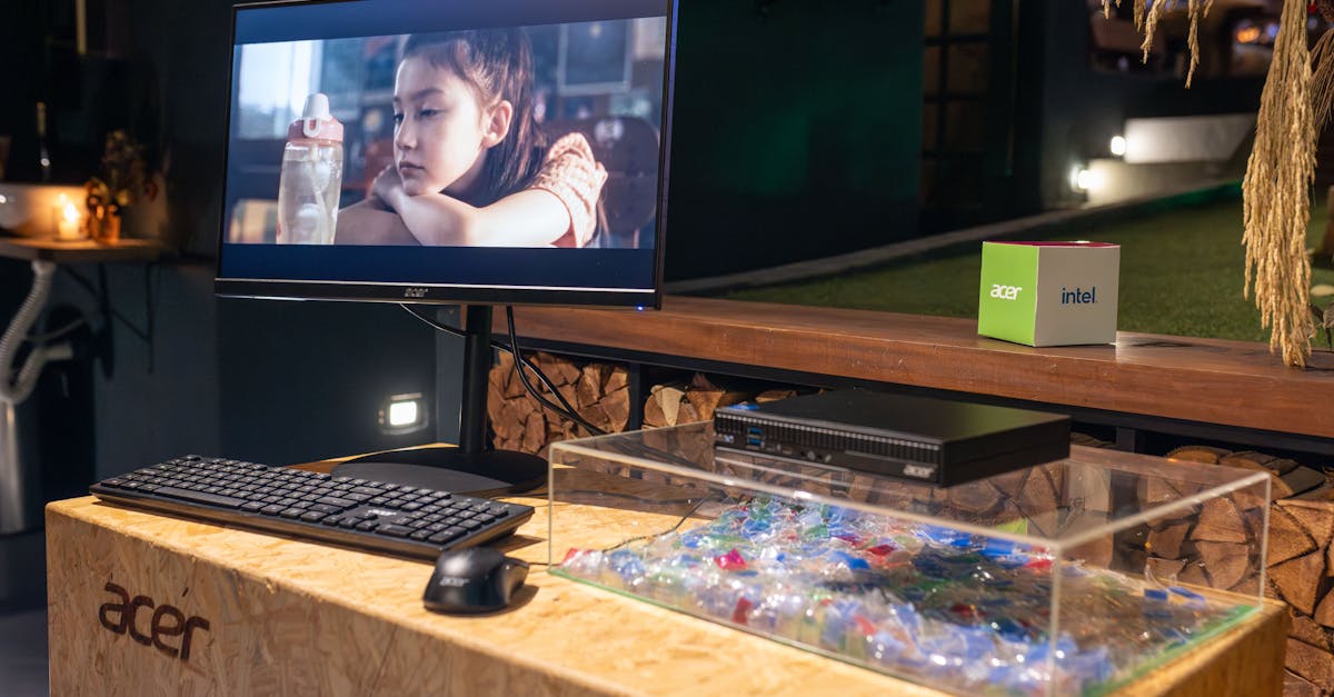 华翔联信实名账号:叮咚买菜平台代理商加盟