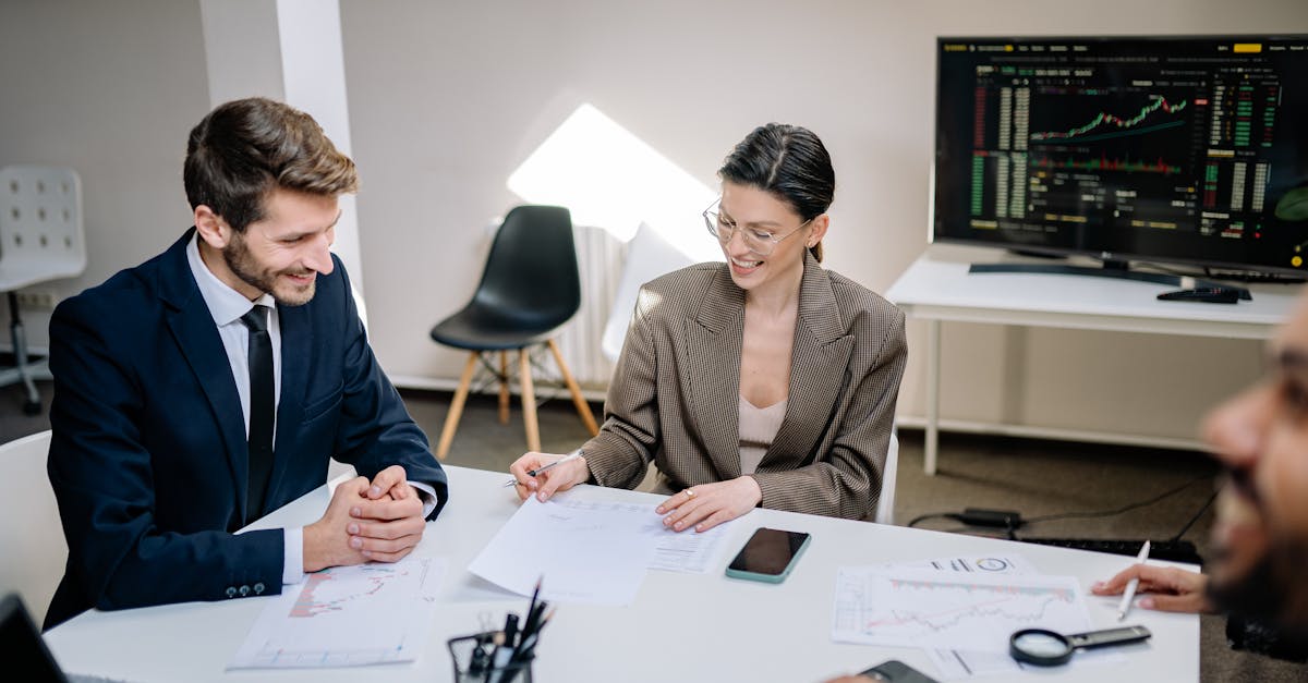 小红书实名账号：流量卡和工控机的对比