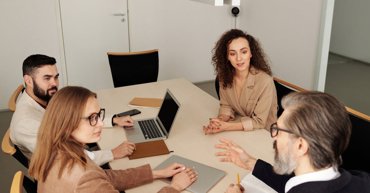 微信出售官网：薛家代理注册公司