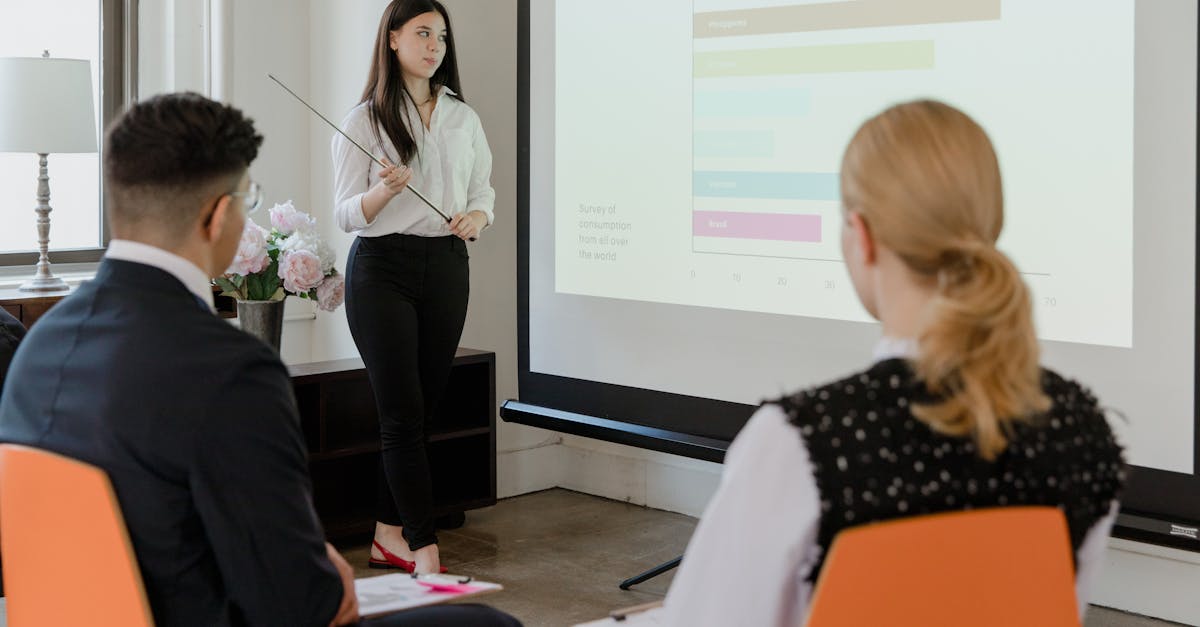 烟草管制对当地经济和社会发展的影响如何？