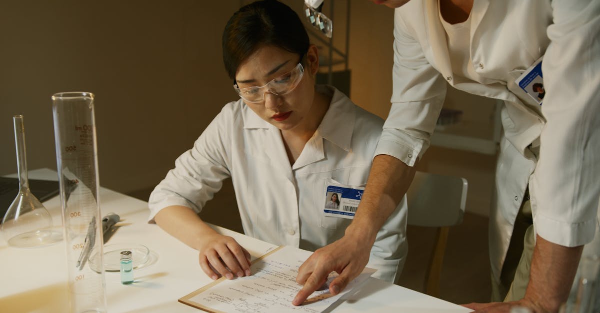 兵临三国辅助- 靓号购买平台官网