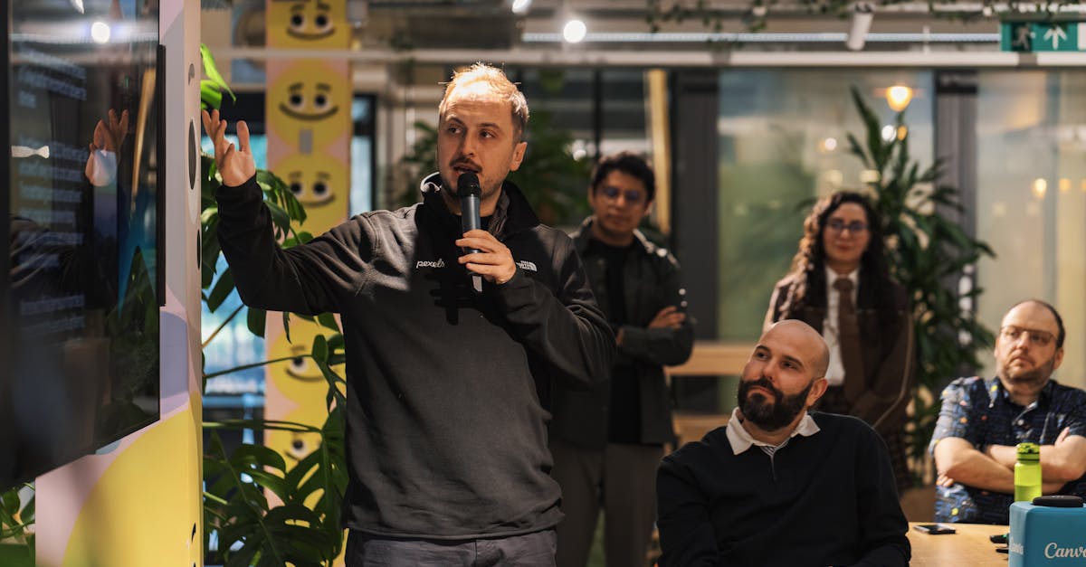 UDP攻击|幻塔用什么账号注册方便卖