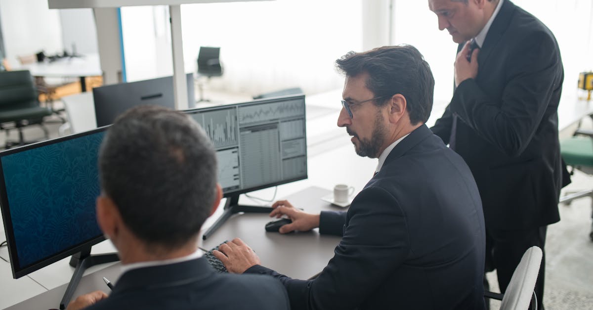 物联卡买卖：永州代理招聘平台