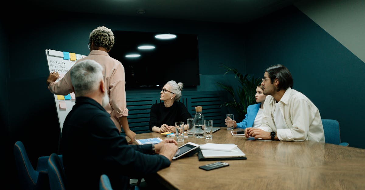 解读攻击网站的DDOS- app水果销售平台代理