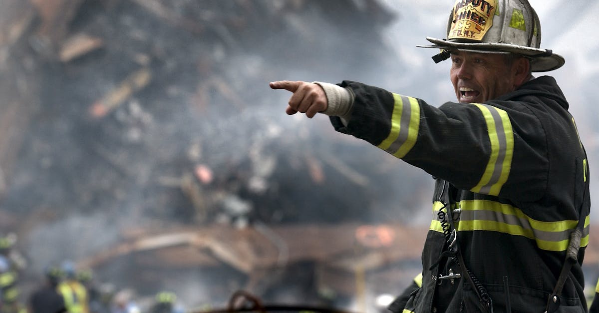 解读在线DDOS攻击购买- 陌陌用微信怎样注册新账号