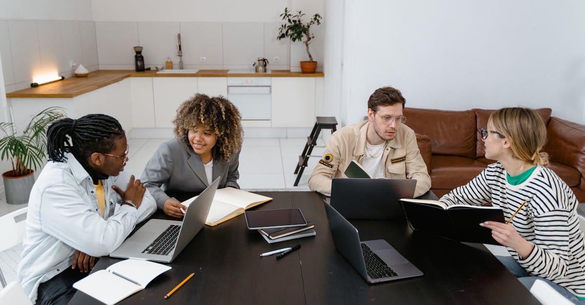 6A娱乐，注册|济宁个人商标注册代理公司